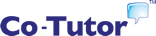 Co-Tutor logo